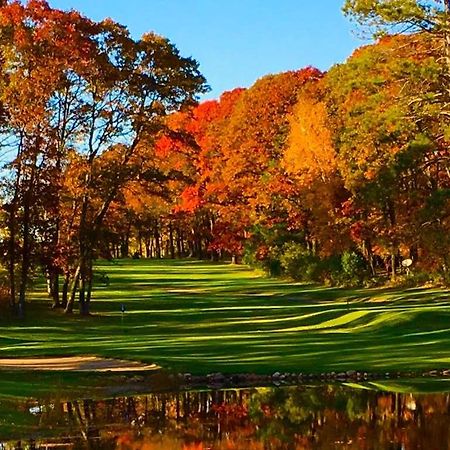 Madden'S On Gull Lake - Brainerd East Gull Lake 외부 사진