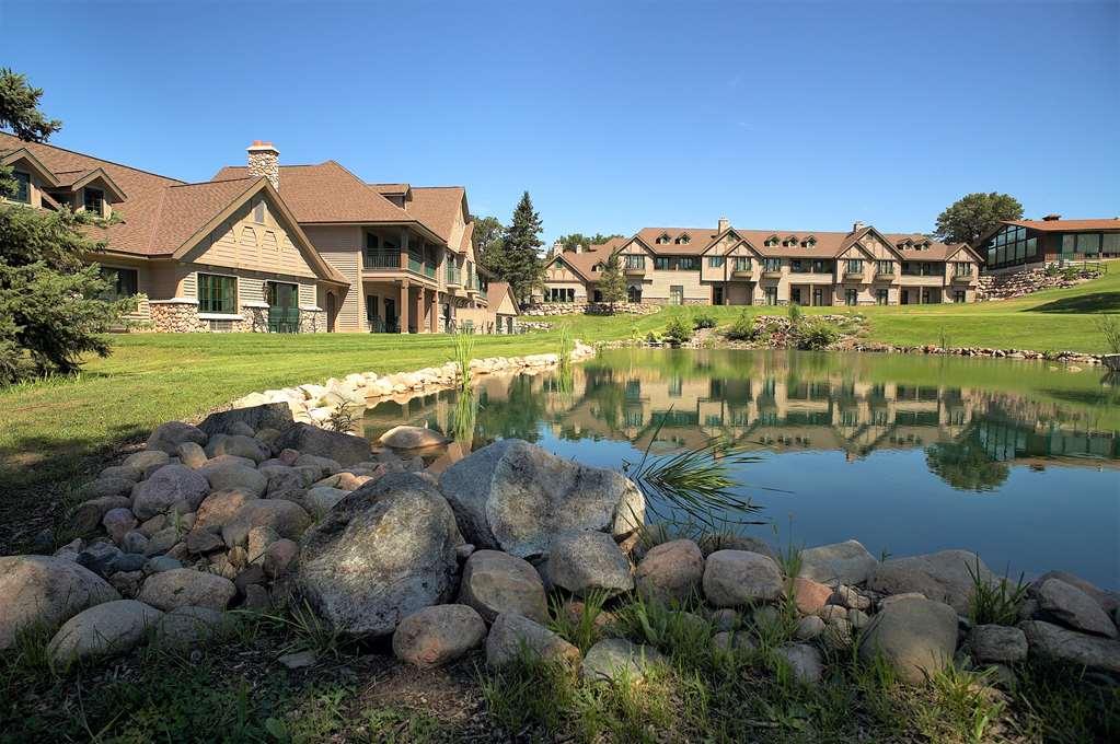 Madden'S On Gull Lake - Brainerd East Gull Lake 객실 사진