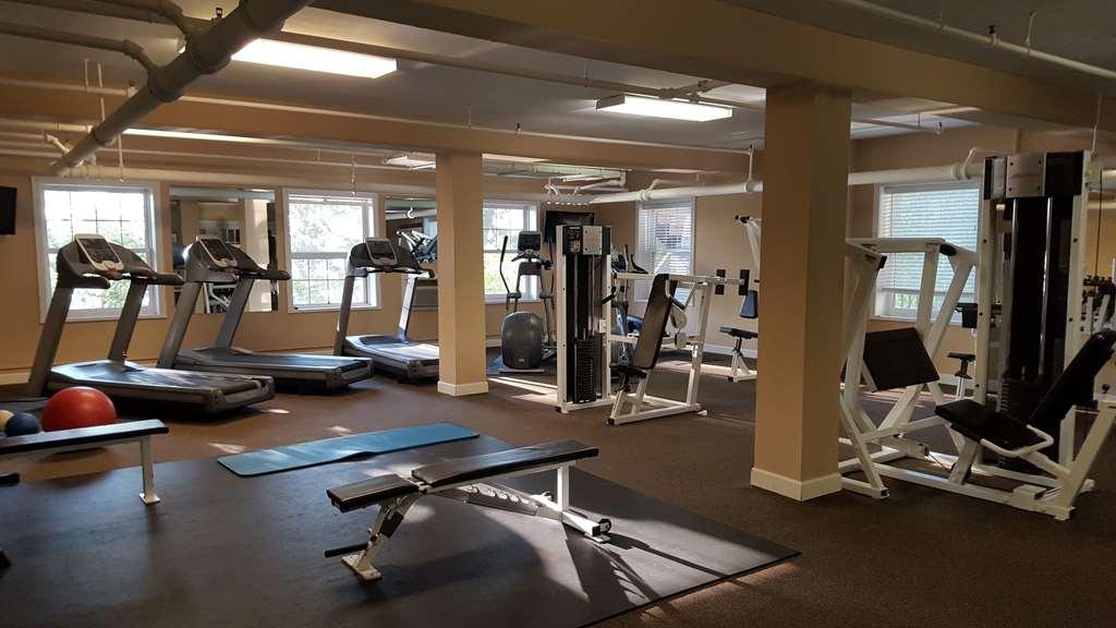 Madden'S On Gull Lake - Brainerd East Gull Lake 시설 사진