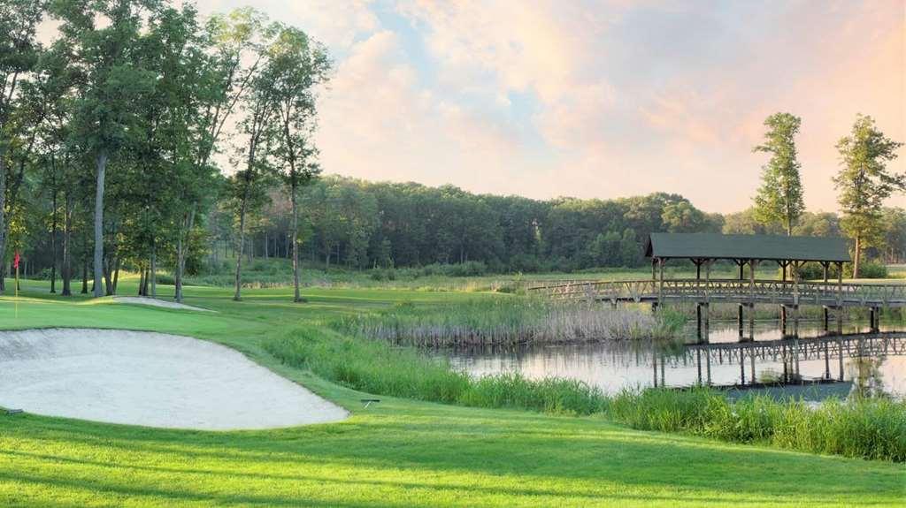 Madden'S On Gull Lake - Brainerd East Gull Lake 외부 사진