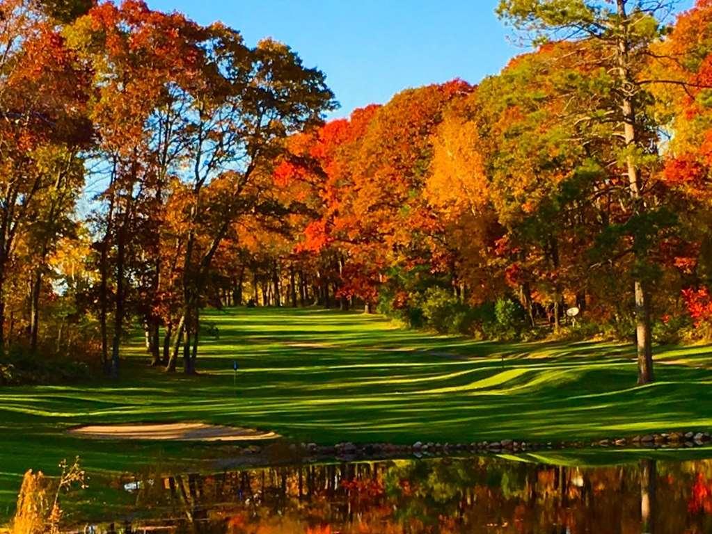 Madden'S On Gull Lake - Brainerd East Gull Lake 외부 사진