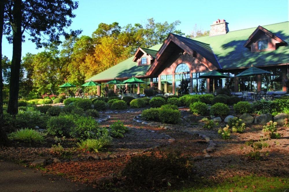 Madden'S On Gull Lake - Brainerd East Gull Lake 외부 사진