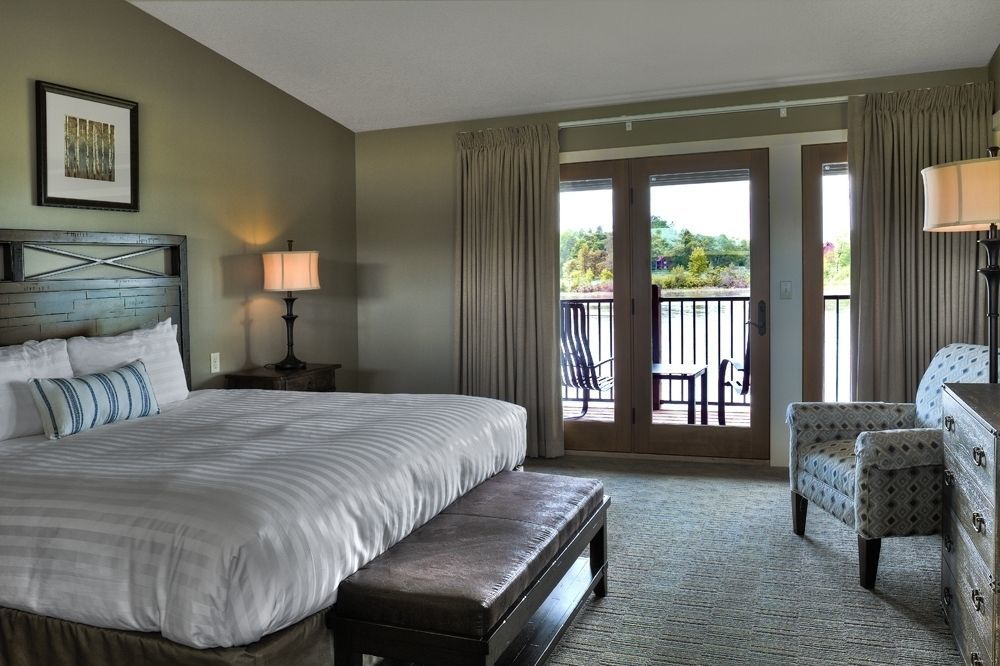 Madden'S On Gull Lake - Brainerd East Gull Lake 외부 사진